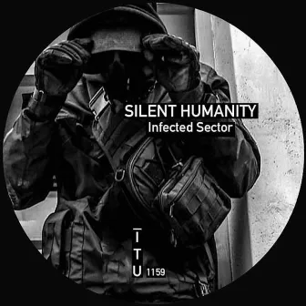 Infected Sector by Silent Humanity