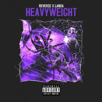 Heavyweight by Landa