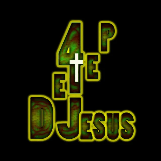 Deep4Jesus 011