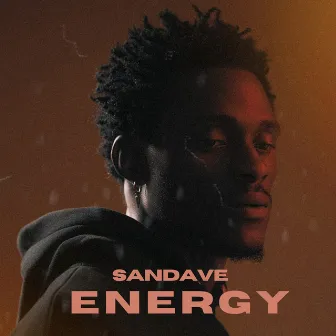 Energy by Lion