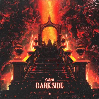 DARKSIDE by Carno