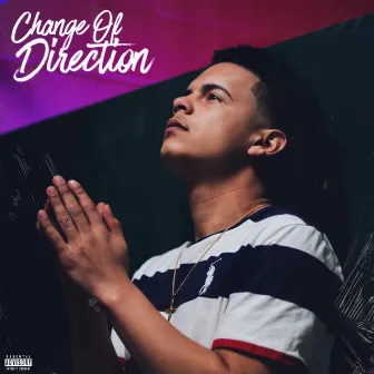 Change Of Direction by Reazzy