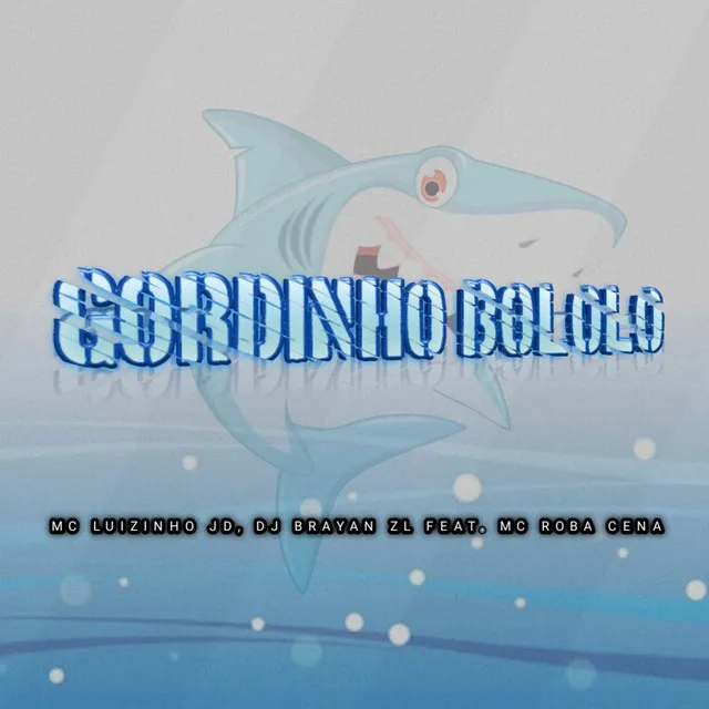 Gordinho Bololo