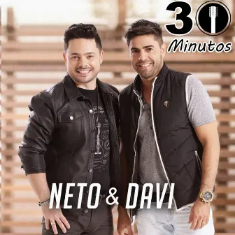 30 Minutos by Neto