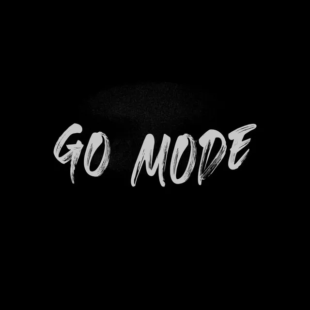 Go Mode