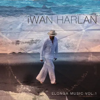 Elonga Music Vol. 1 by Iwan Harlan