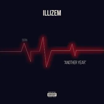 Another Year by iLLiZeM