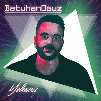 Yelkensiz by Batuhan Oğuz