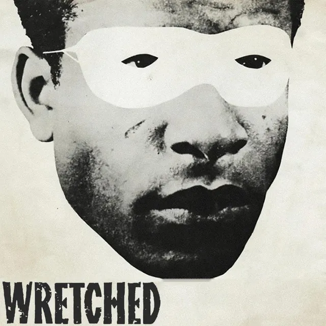 wretched