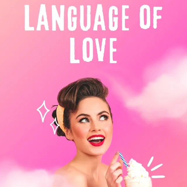 Language of Love