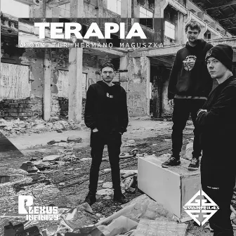 Terapia by 