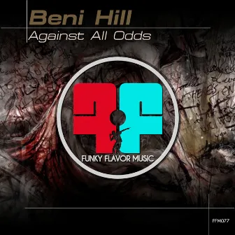 Against All Odds by Beni Hill