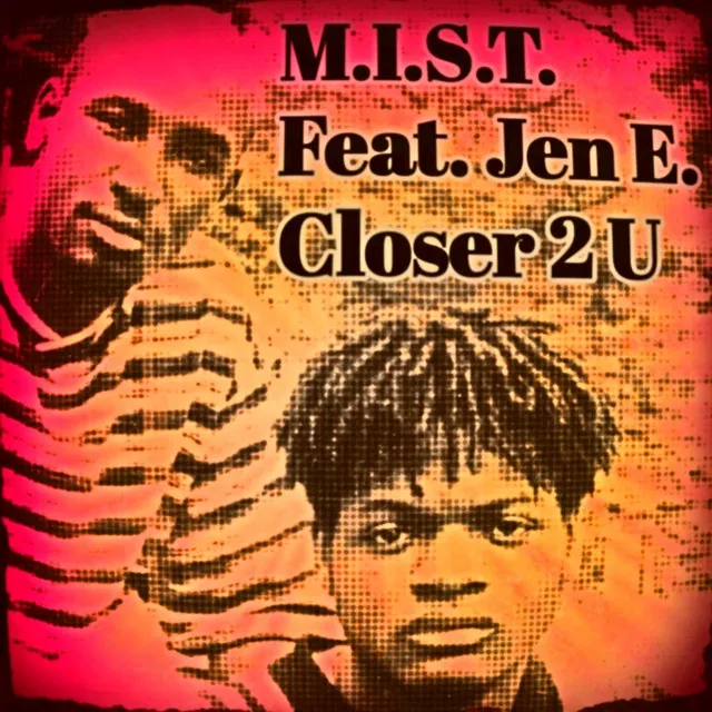 Closer 2 U (Extended)