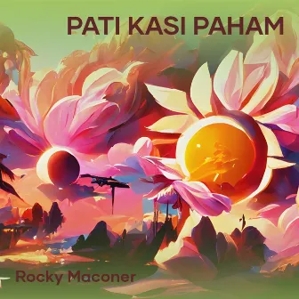 Pati kasi paham (Remix) by 