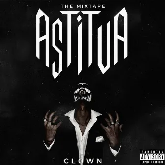 Astitva by Clown officials