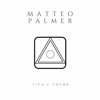 Tifa's Theme (From Final Fantasy VII) by Matteo Palmer