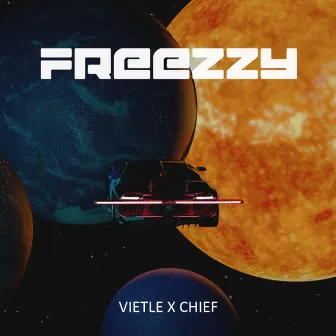 FREEZZY by Chief