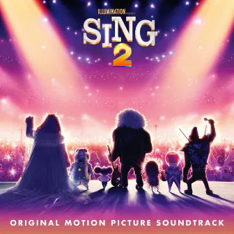 Christmas (Baby Please Come Home) [From Sing 2] by Keke Palmer