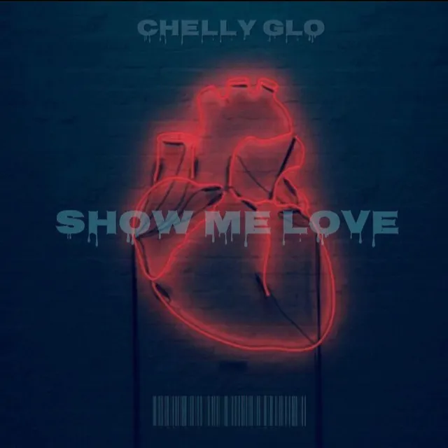 Show Me Love