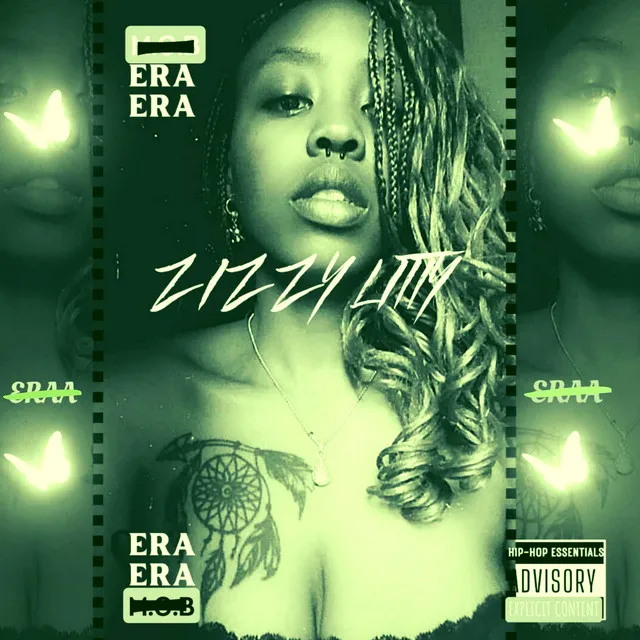 Era