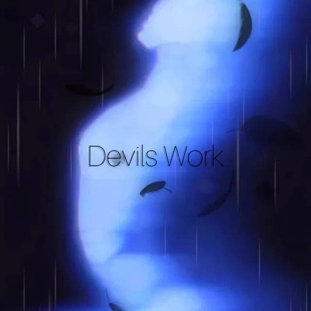 Devil's Work