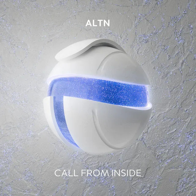 Call From Inside - Intro Mix