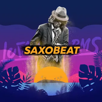 Saxobeat by Loving Arms