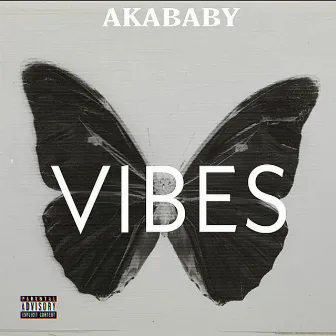 Vibes by Akababy trp