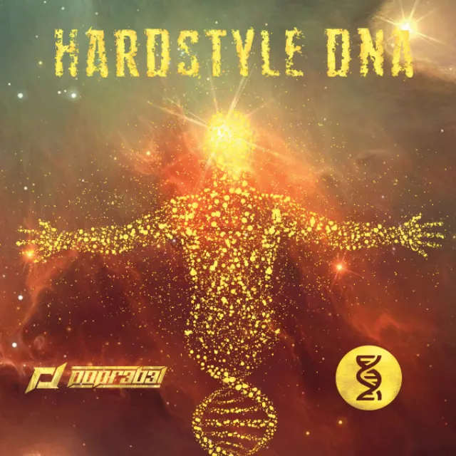 Hardstyle DNA 2018