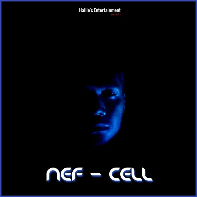 Cell - Instrumental Version