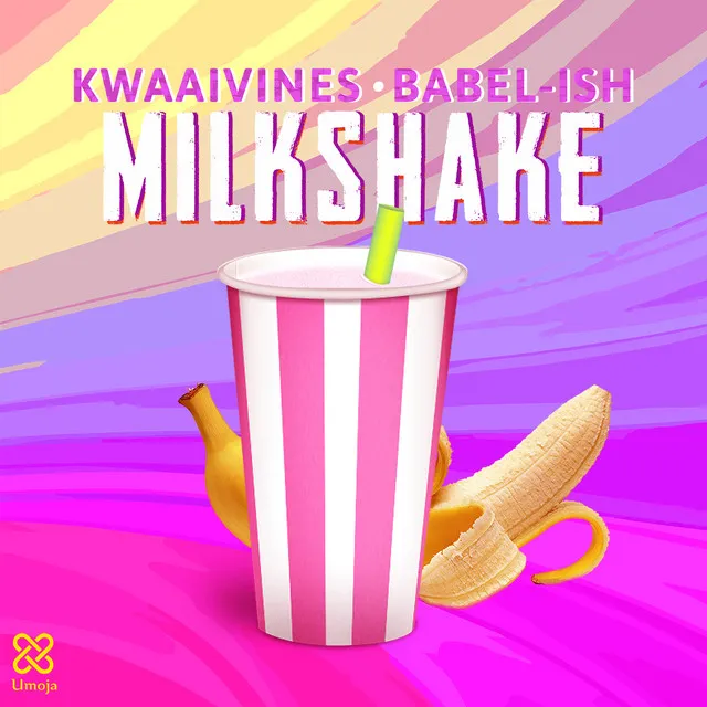 Milkshake