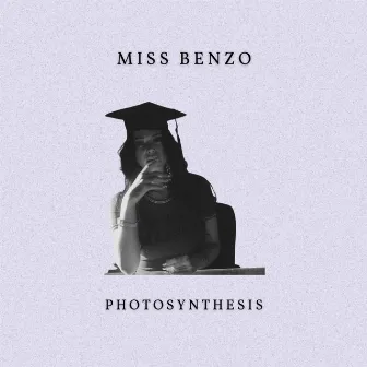 Photosynthesis by Benzo Berea