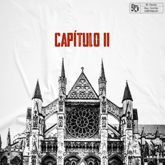 Capítulo 2 (C.F.W.)