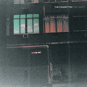 The Lights by The Cigarettes