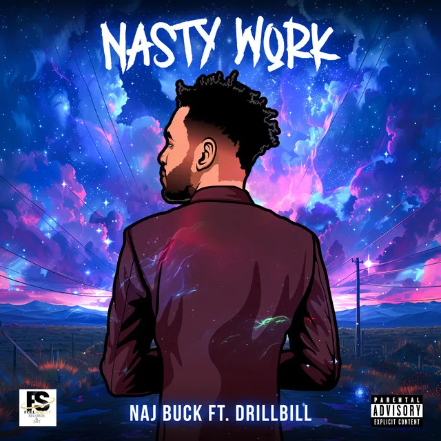 NASTY WORK