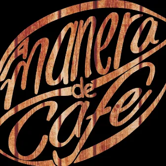 Tome Y Brindé by A manera de café