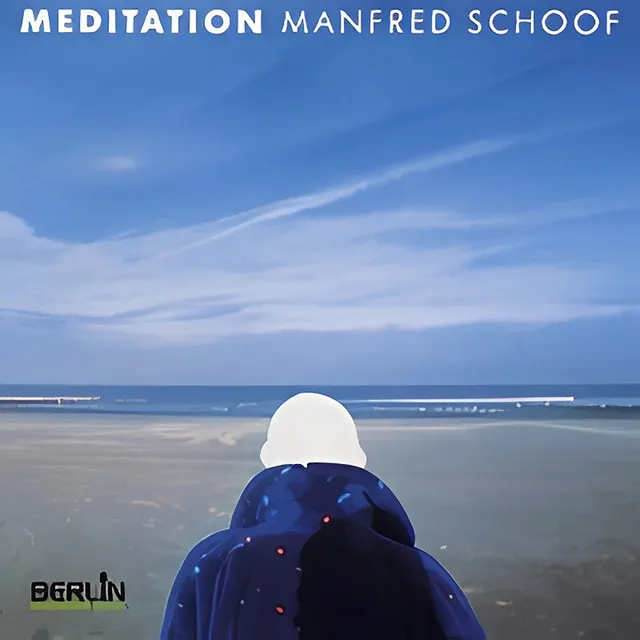 Meditation