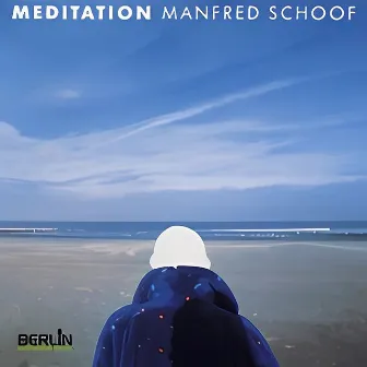 Meditation by Manfred Schoof