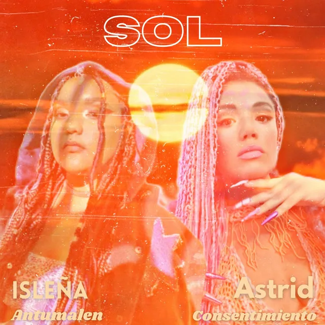 Sol