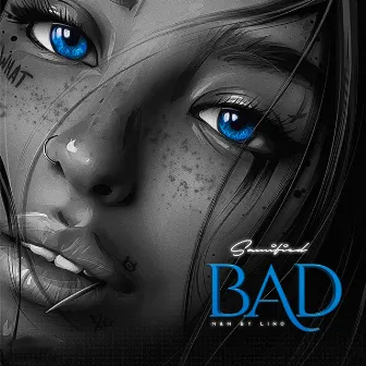 Bad by Sammified