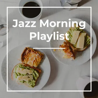 Jazz Freaks by Jazz Morning Playlist