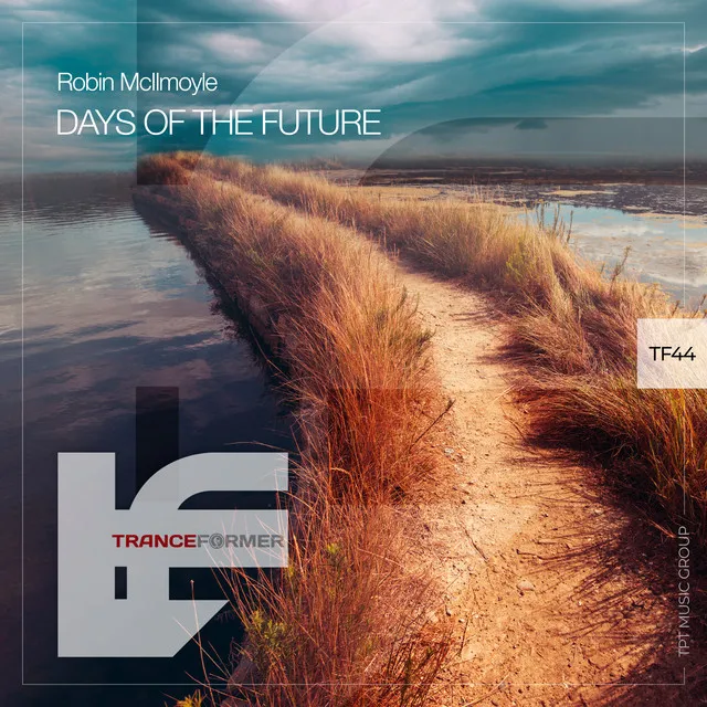 Days of the Future - Radio Mix