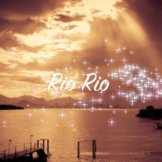 Rio Rio