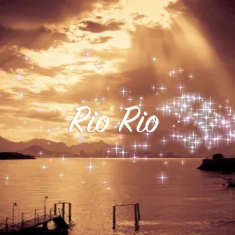 Rio Rio by David Luong