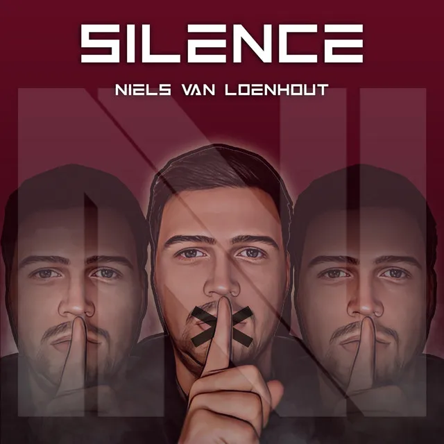 Silence (Radio Edit)