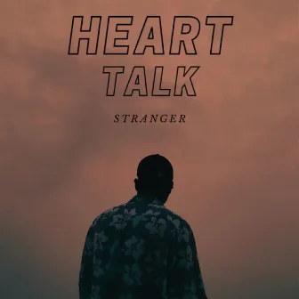 Heart Talk by 