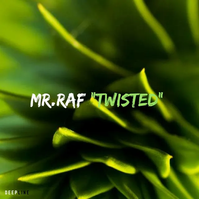 Mr.Raf