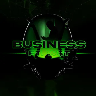 BUSINESS by DREAMK