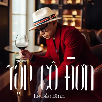 Tập Cô Đơn by Lê Bảo Bình