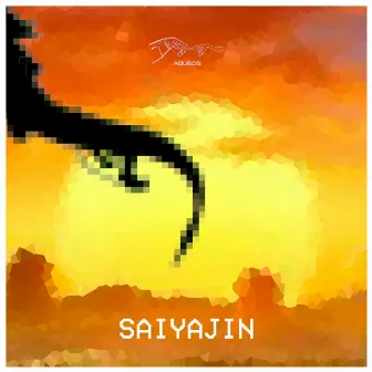 SAIYAJIN (Demo) by Hoffas